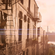 In The Heights
